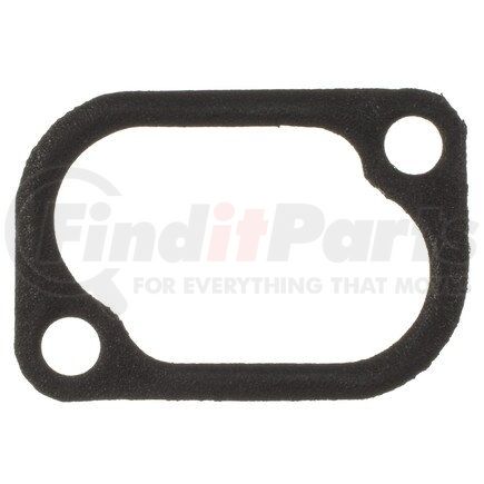 Mahle C31392 GASKETS