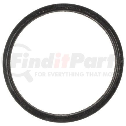 Mahle C31446 GASKETS