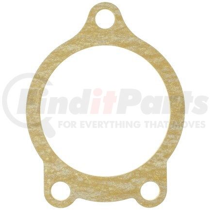 Mahle C31462 GASKETS