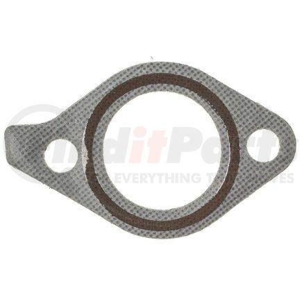 Mahle C31509 GASKETS