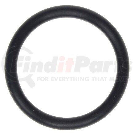 Mahle C31514 GASKETS