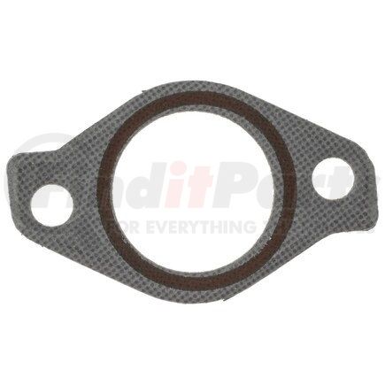 Mahle C31507 GASKETS