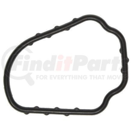 Mahle C31634 GASKETS