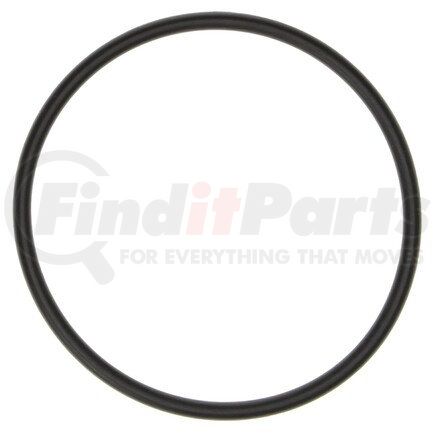 Mahle C31652 GASKETS