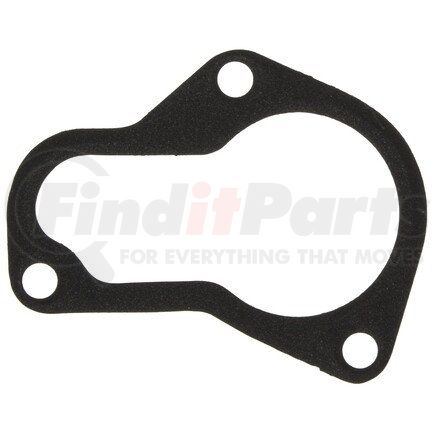 Mahle C31572 GASKETS