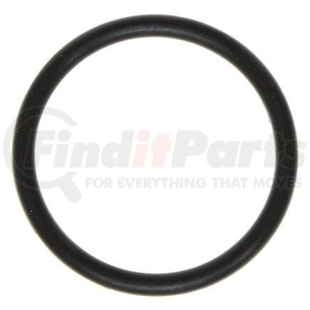 Mahle C31699 GASKETS