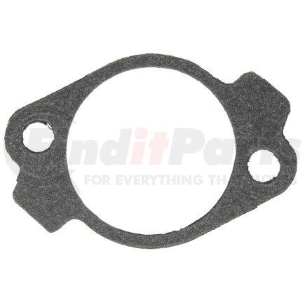 Mahle C31709 GASKETS