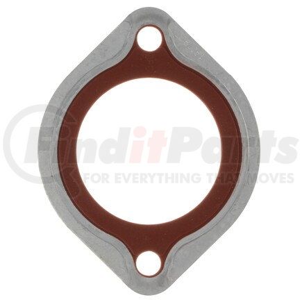 Mahle C31663 GASKETS