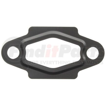 Mahle C31680 GASKETS