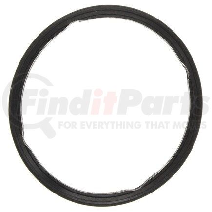 Mahle C31748 GASKETS