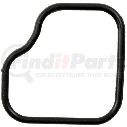 Mahle C31756 GASKETS