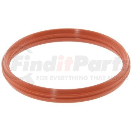 Mahle C31758 GASKETS