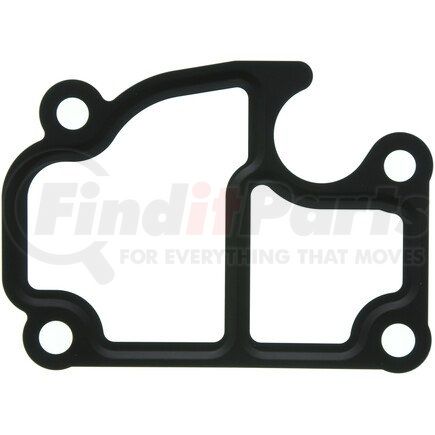 Mahle C31811 GASKETS