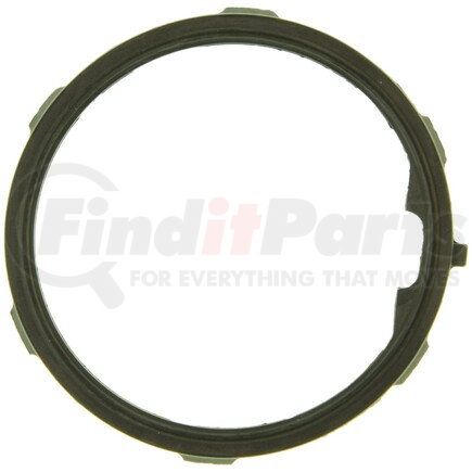 Mahle C31823 GASKETS