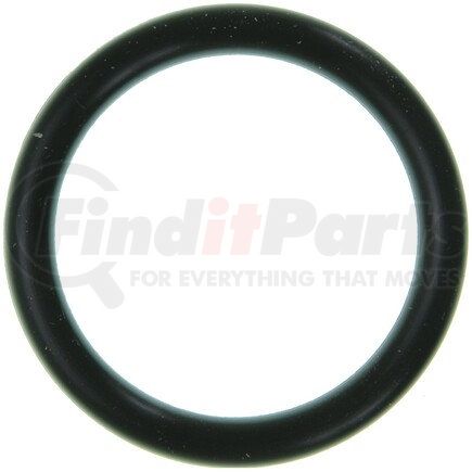 Mahle C31853 GASKETS