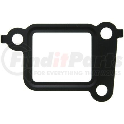 Mahle C31957 GASKETS