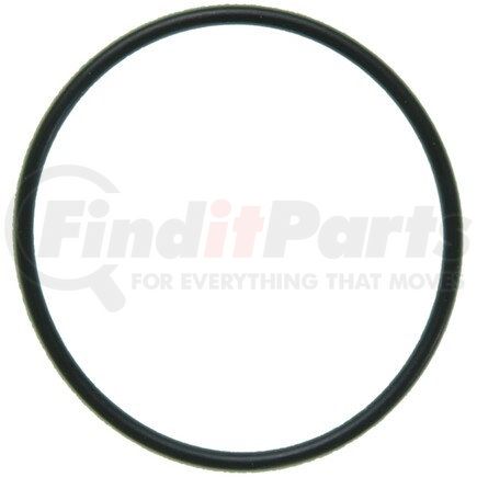 Mahle C31964 GASKETS