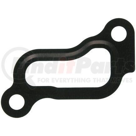 Mahle C31893 GASKETS