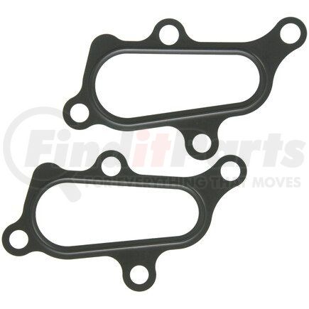 Mahle C31900 GASKETS