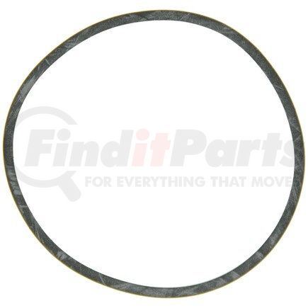 Mahle C32036 GASKETS