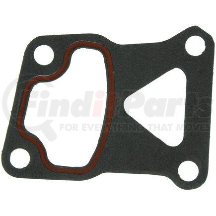 Mahle C32037 GASKETS