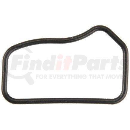 Mahle C32046 GASKETS