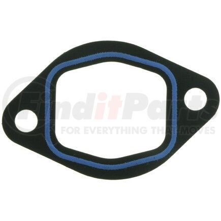 Mahle C32119 GASKETS