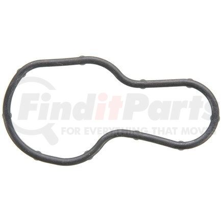 Mahle C32095 GASKETS