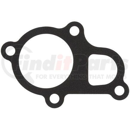 Mahle C32174 GASKETS