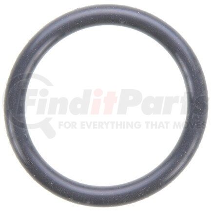 Mahle C32175 GASKETS