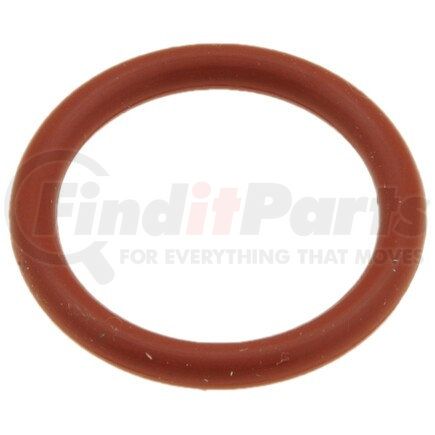 Mahle C32208 GASKETS