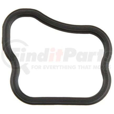 Mahle C32214 GASKETS