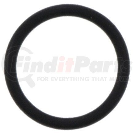 Mahle C32293 GASKETS