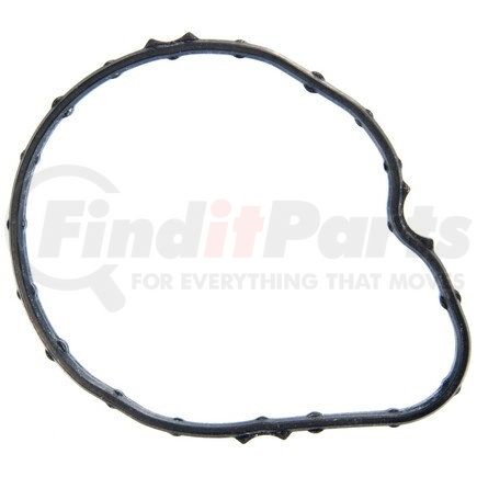 Mahle C32323 GASKETS