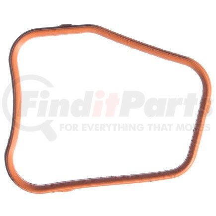 Mahle C32353 GASKETS