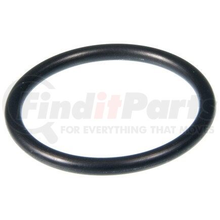 Mahle C32344 GASKETS