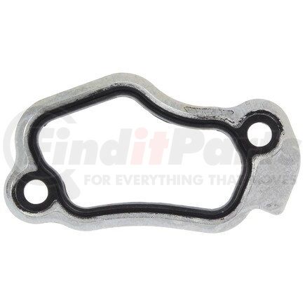 Mahle C32434 GASKETS