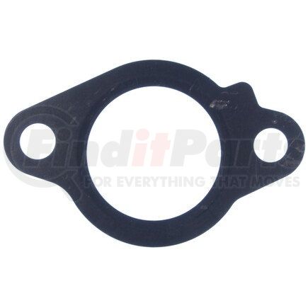 Mahle C32443 GASKETS