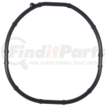 Mahle C32408 GASKETS