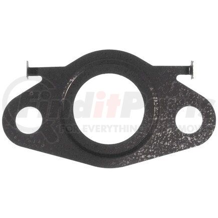 Mahle C32521 GASKETS