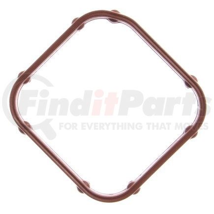 Mahle C32570 GASKETS