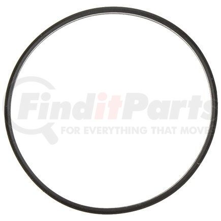 Mahle C32631 GASKETS