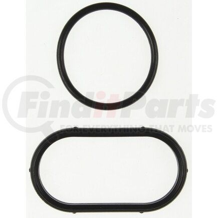 Mahle C32601 GASKETS