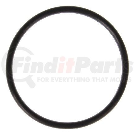 Mahle C32675 GASKETS