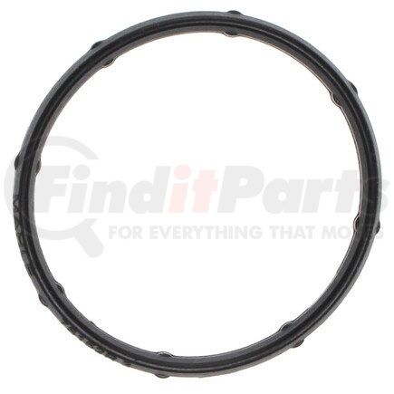 Mahle C32727 GASKETS