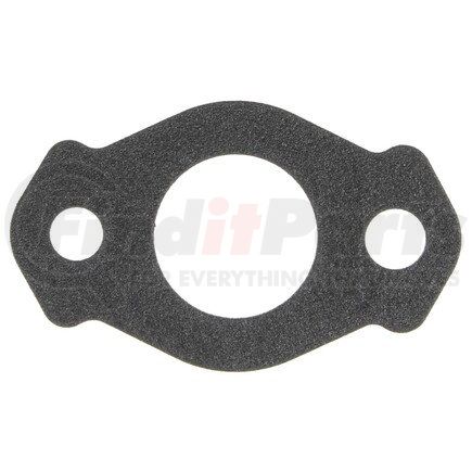 Mahle C32833 GASKETS