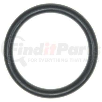 Mahle C32870 GASKETS