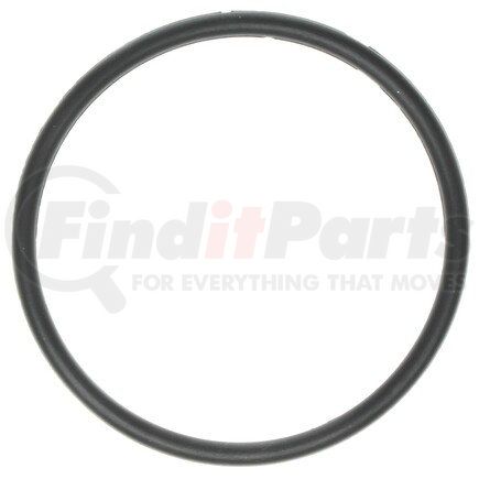 Mahle C33084 GASKETS