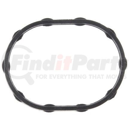 Mahle C33257 GASKETS