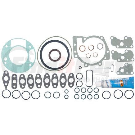 Mahle CS54551 GASKETS